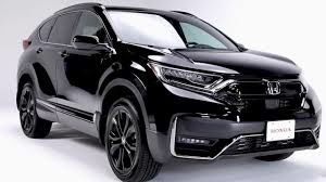 2025 Honda CR-V HYBRID in Oakville, Ontario