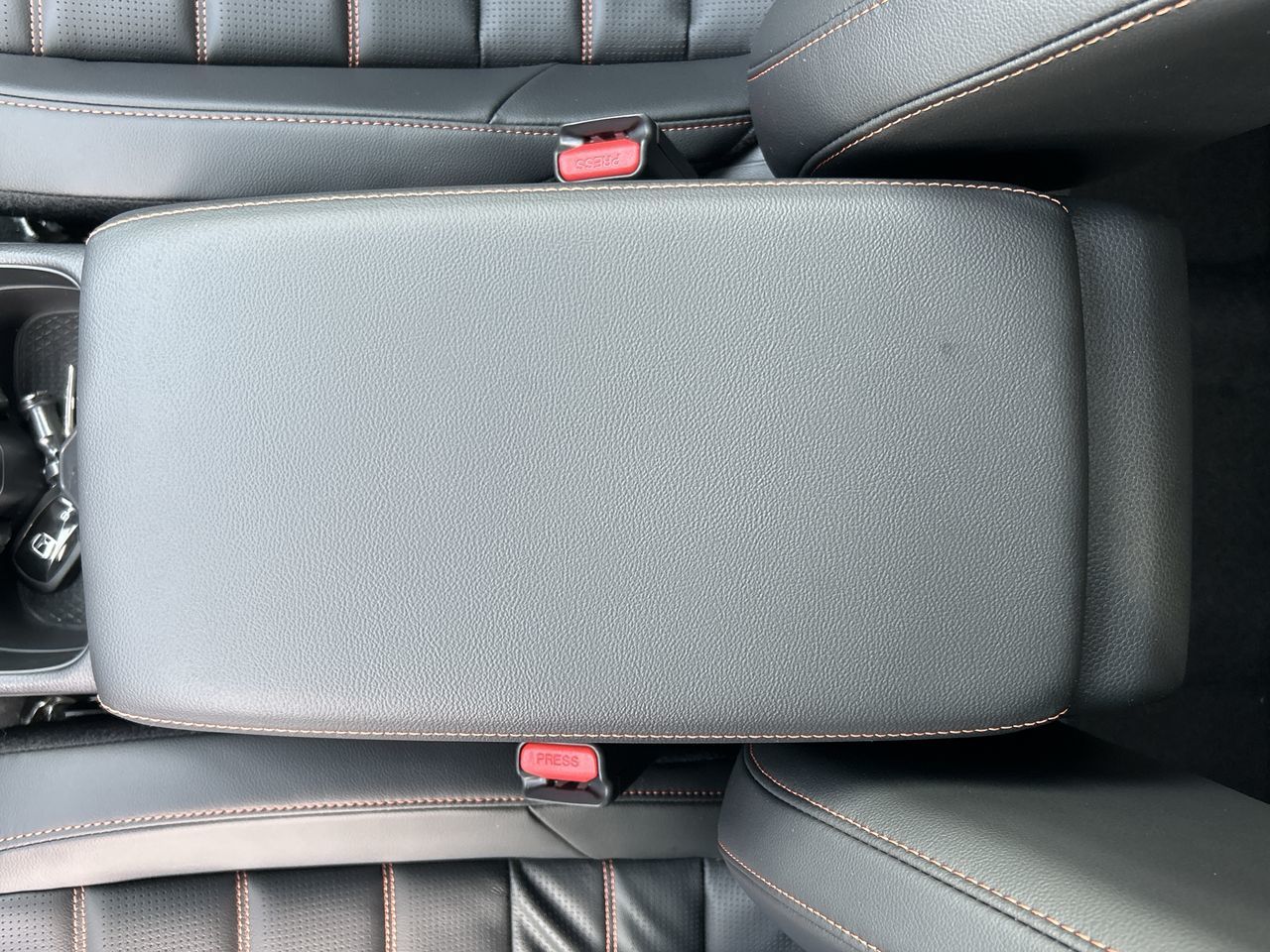 2025 Honda CR-V HYBRID in Oakville, Ontario