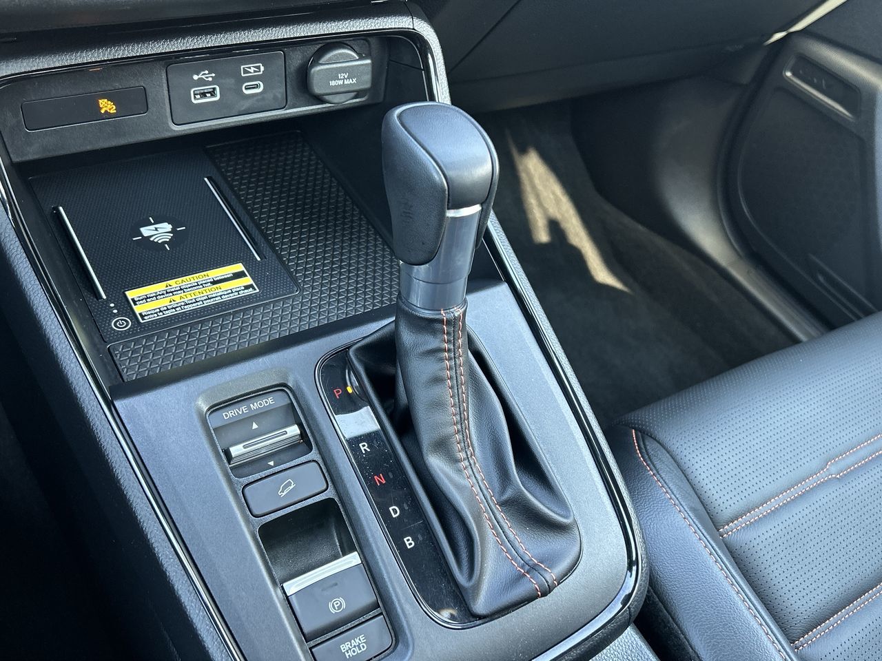 Honda CR-V Hybrid  2025 à Oakville, Ontario