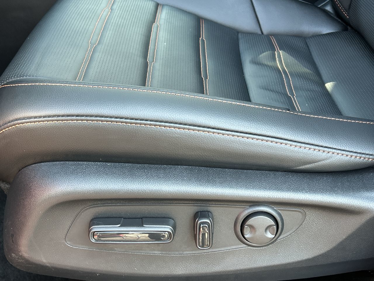 Honda CR-V Hybrid  2025 à Oakville, Ontario