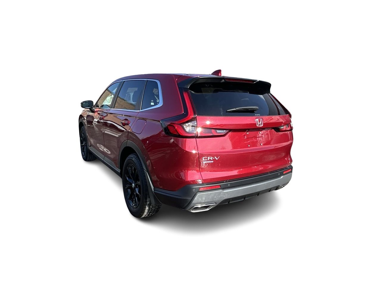 Honda CR-V Hybrid  2025 à Oakville, Ontario