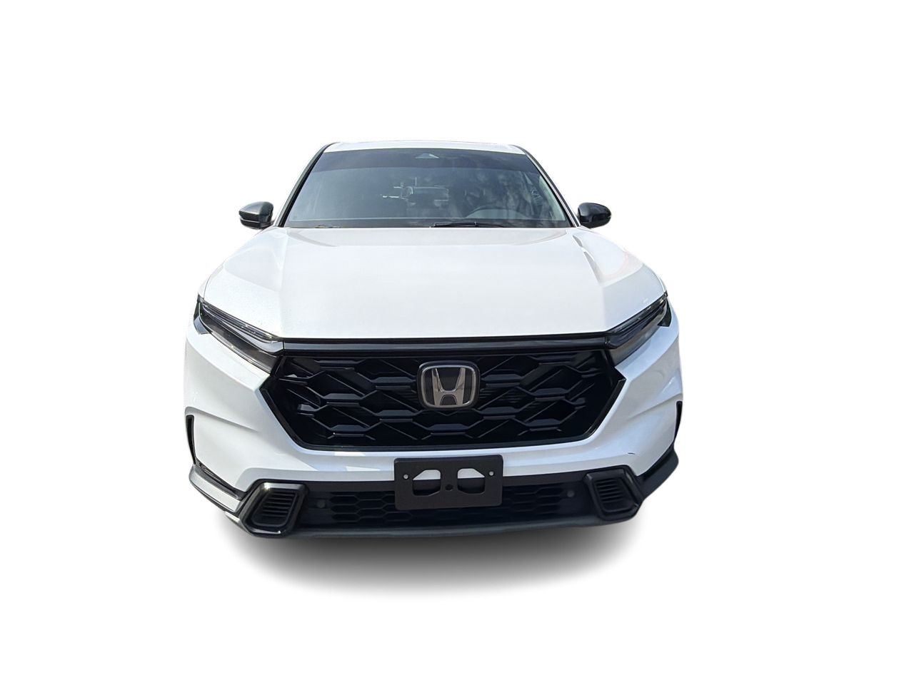 Honda CR-V Hybrid  2025 à Oakville, Ontario