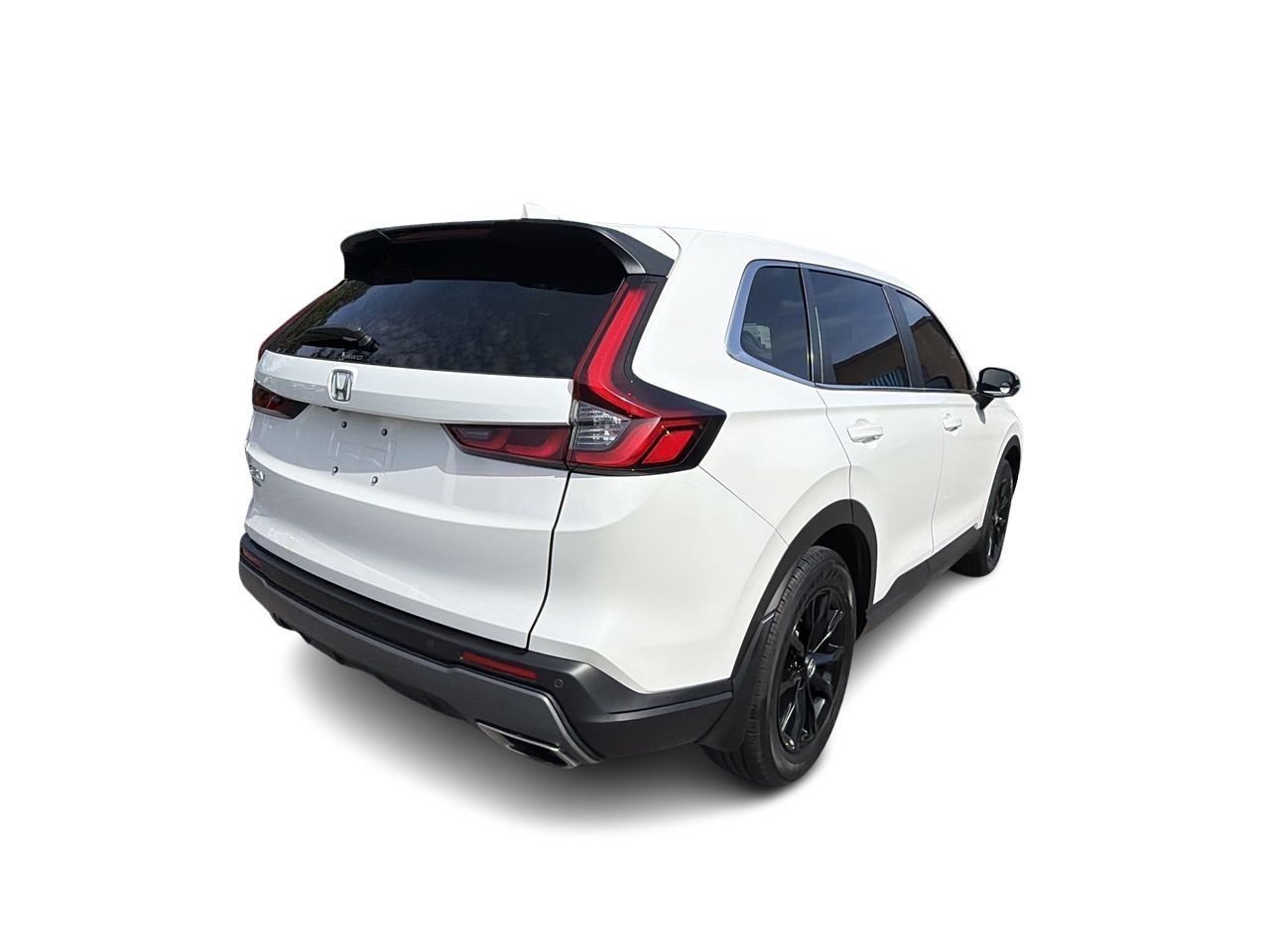 Honda CR-V Hybrid  2025 à Oakville, Ontario