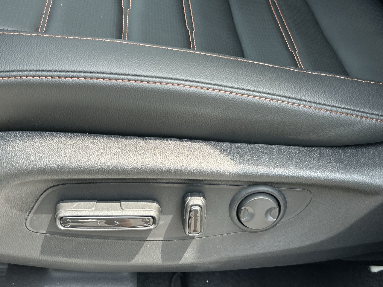 2026 Honda CR-V HYBRID in Oakville, Ontario