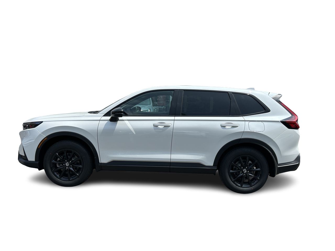 2026 Honda CR-V HYBRID in Oakville, Ontario