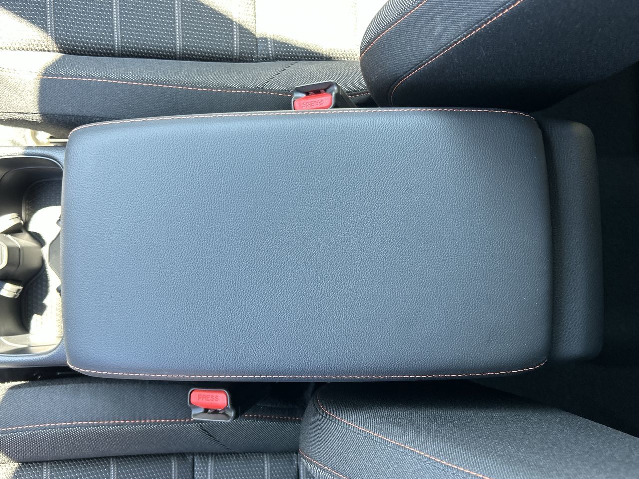 2026 Honda CR-V HYBRID in Oakville, Ontario