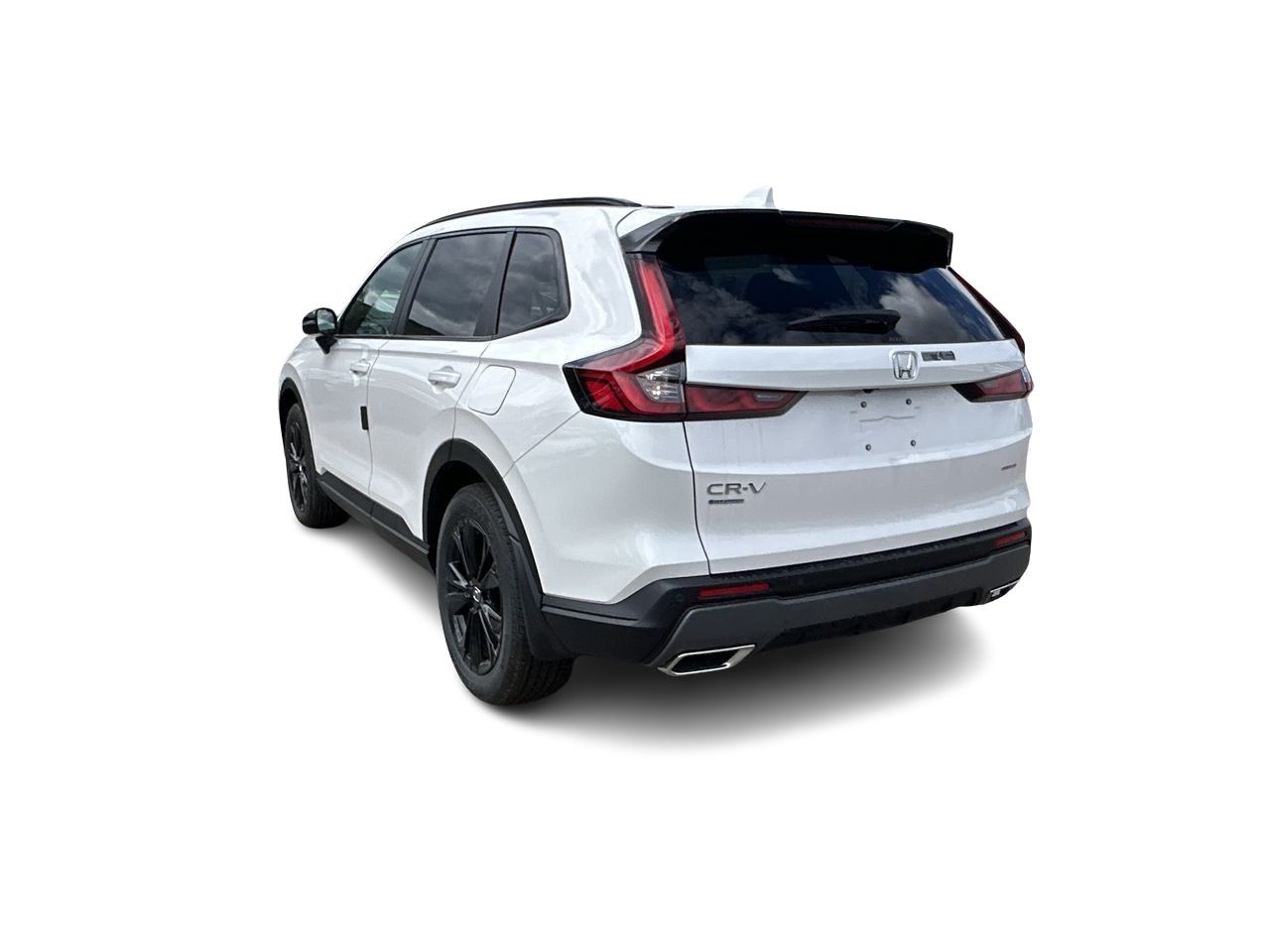 Honda CR-V HYBRID  2026 à Oakville, Ontario