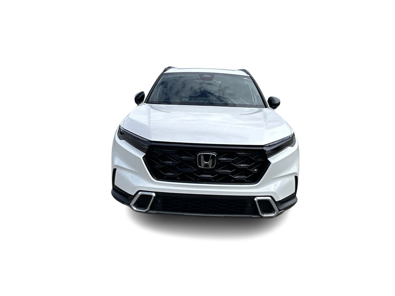 Honda CR-V HYBRID  2026 à Oakville, Ontario