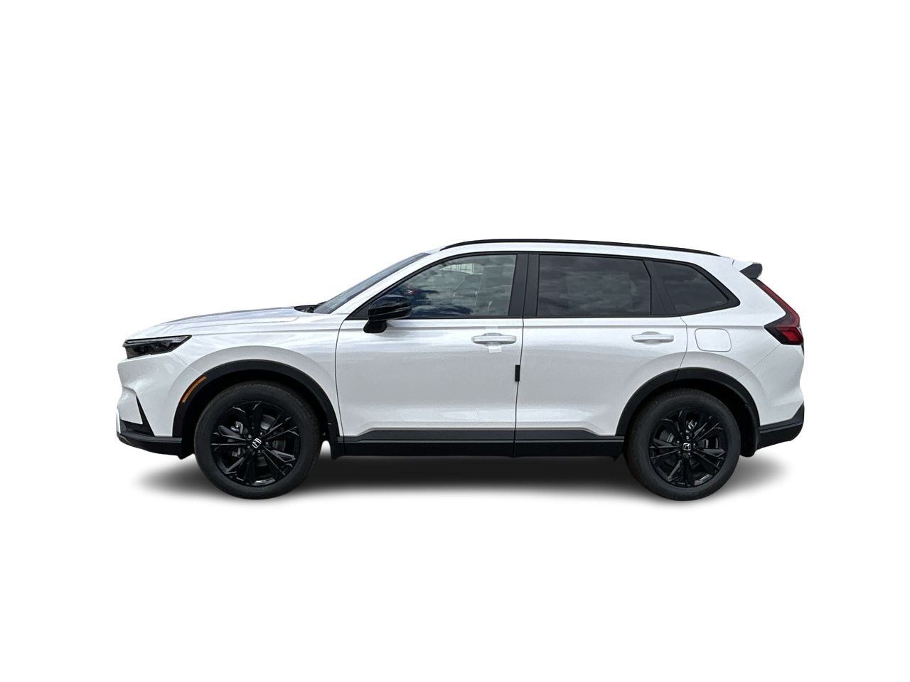 Honda CR-V HYBRID  2026 à Oakville, Ontario