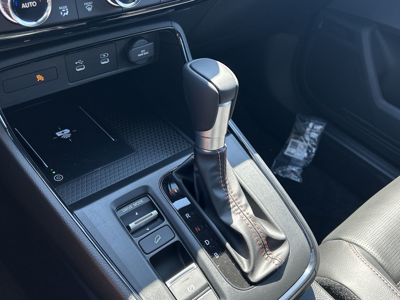 2026 Honda CR-V HYBRID in Oakville, Ontario