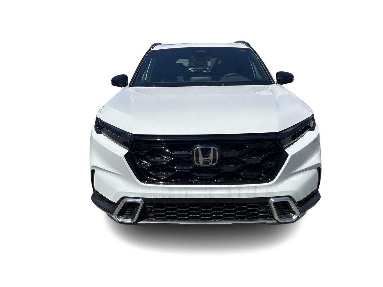 2026 Honda CR-V HYBRID in Oakville, Ontario