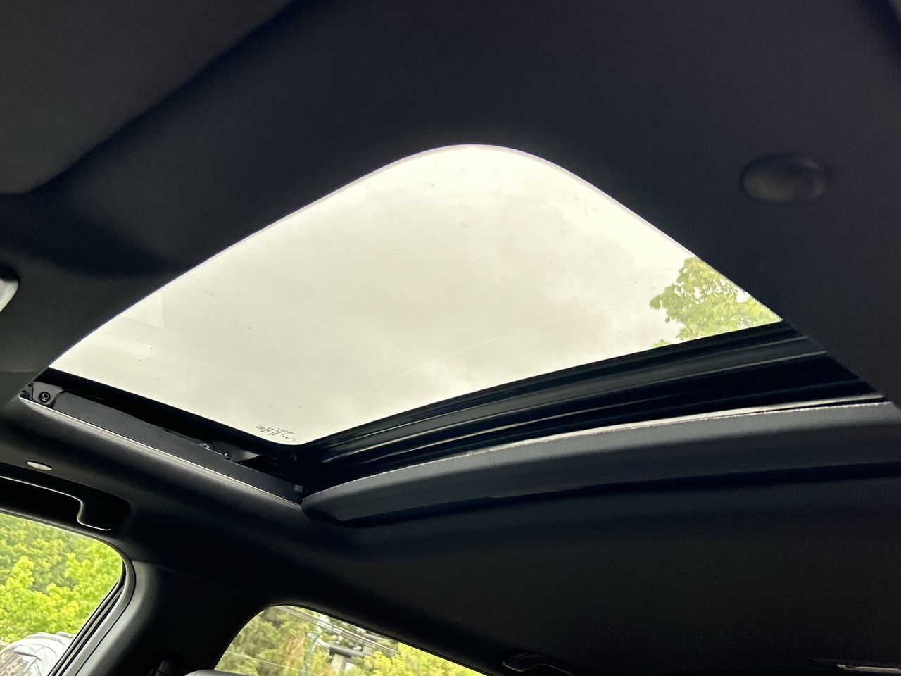 Honda CR-V Hybrid  2026 à Oakville, Ontario