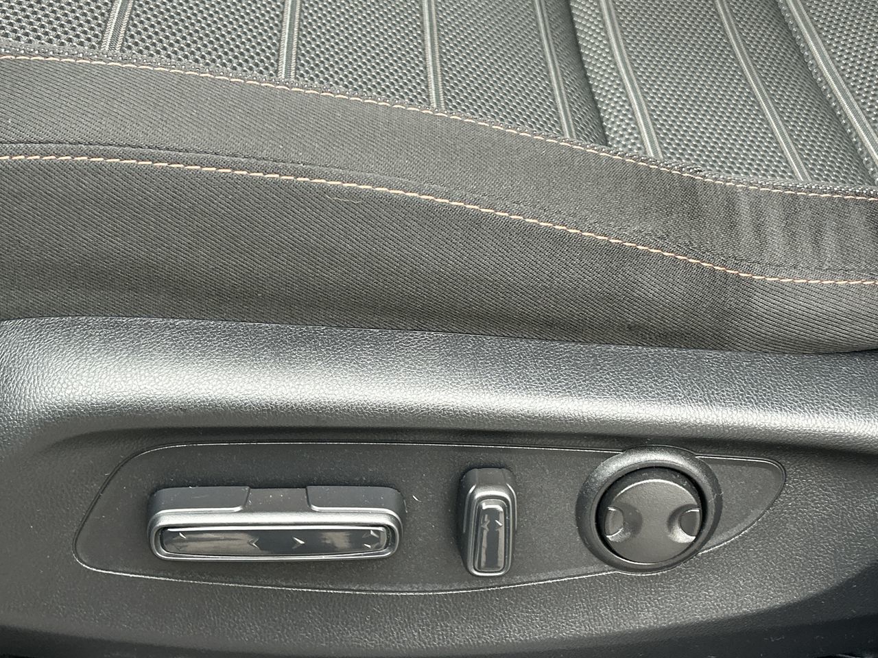 Honda CR-V Hybrid  2026 à Oakville, Ontario