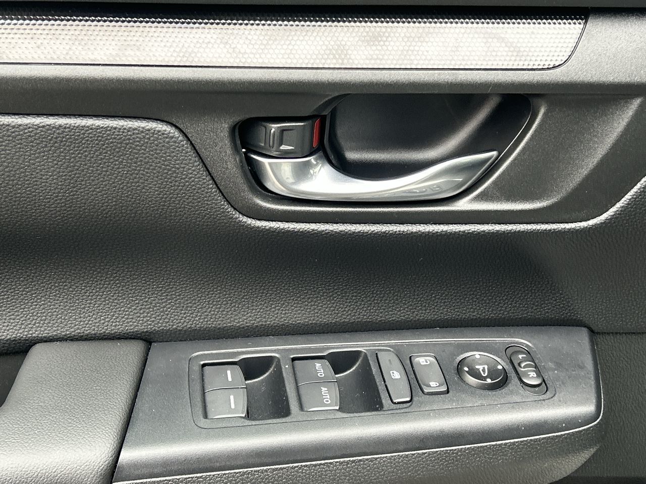 Honda CR-V Hybrid  2026 à Oakville, Ontario