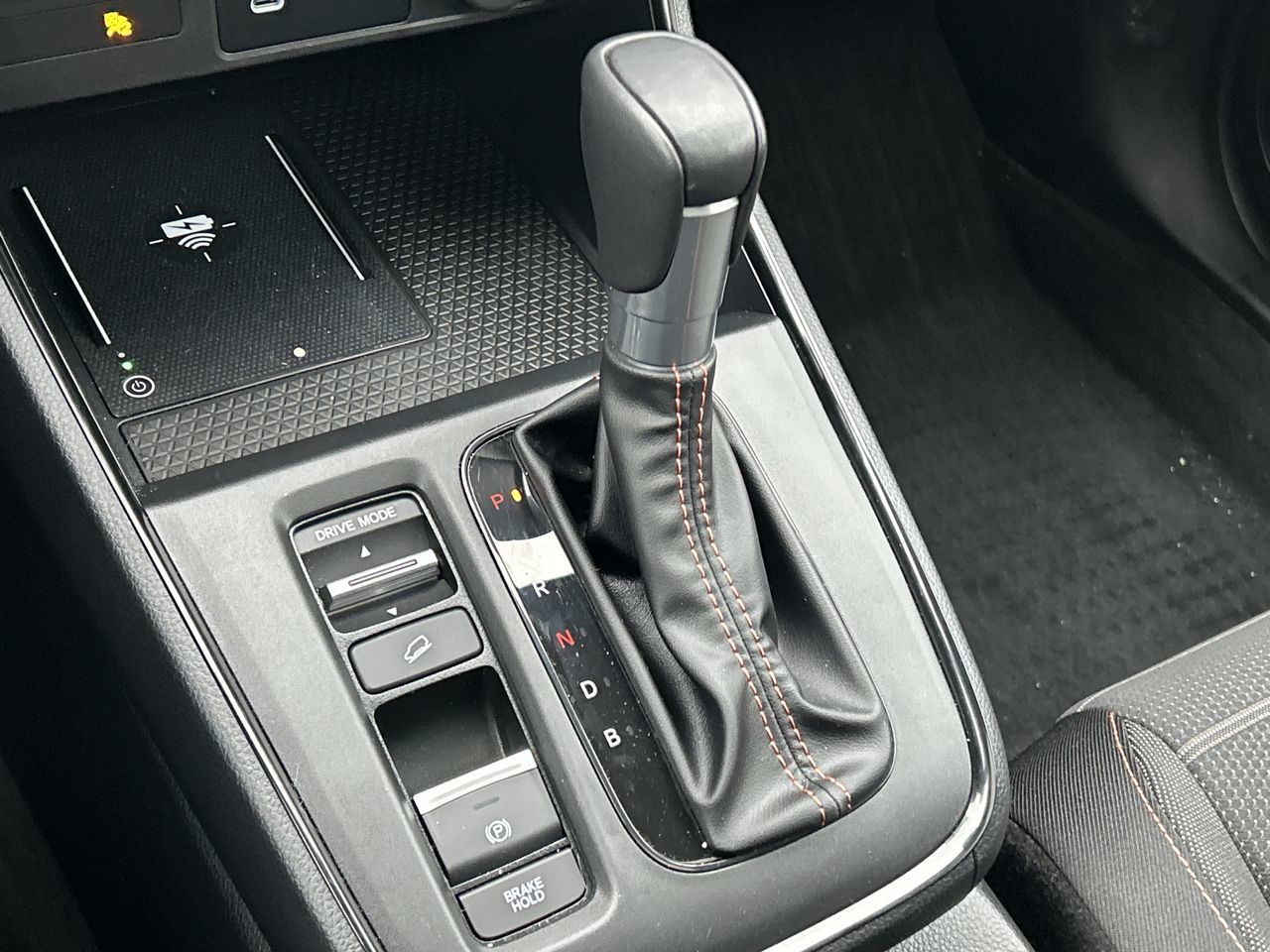 Honda CR-V Hybrid  2026 à Oakville, Ontario