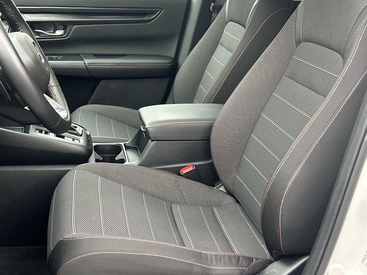 Honda CR-V Hybrid  2026 à Oakville, Ontario