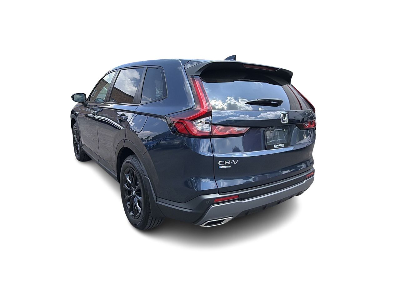 Honda CR-V Hybrid  2026 à Oakville, Ontario