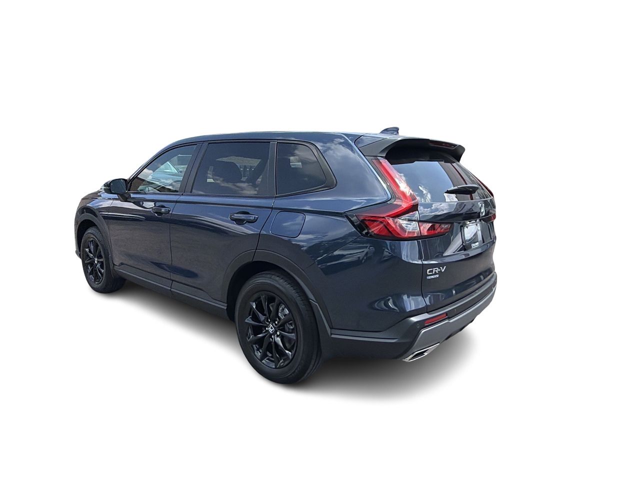 Honda CR-V Hybrid  2026 à Oakville, Ontario