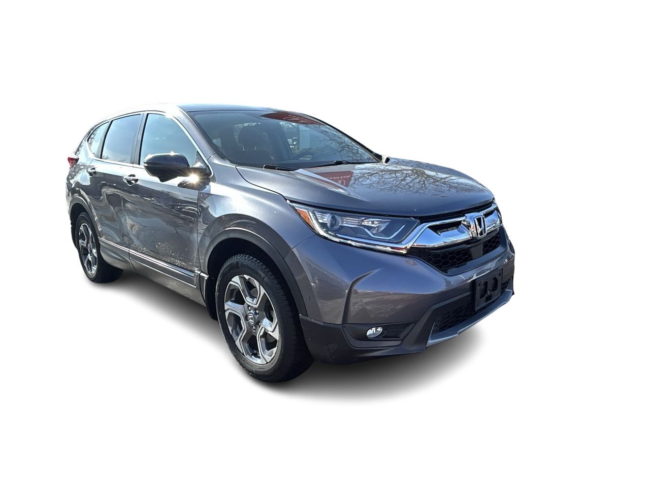 Honda CR-V  2019 à Oakville, Ontario