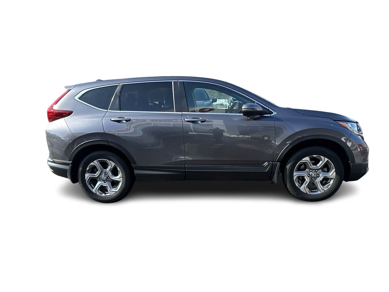 Honda CR-V  2019 à Oakville, Ontario