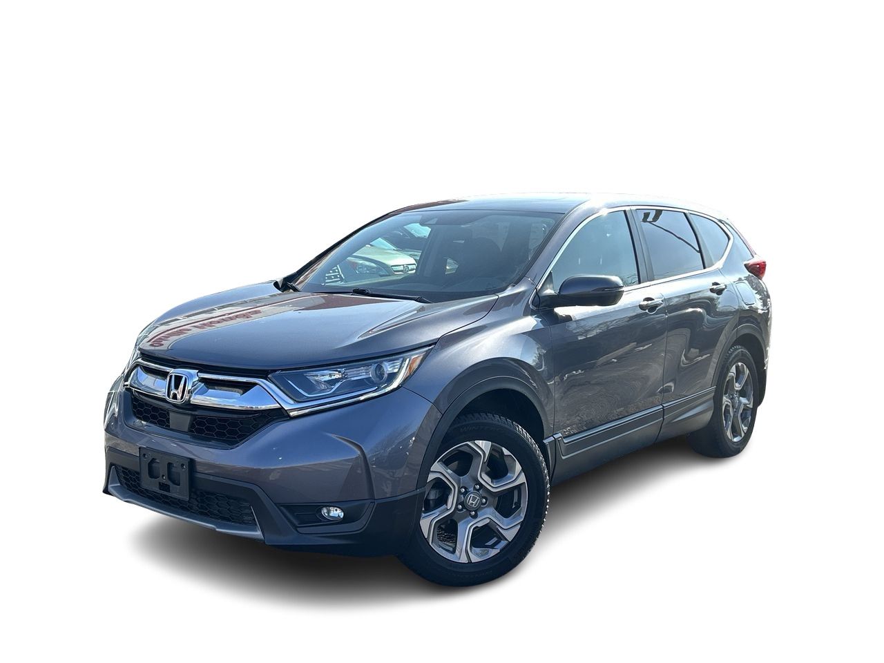 Honda CR-V  2019 à Oakville, Ontario