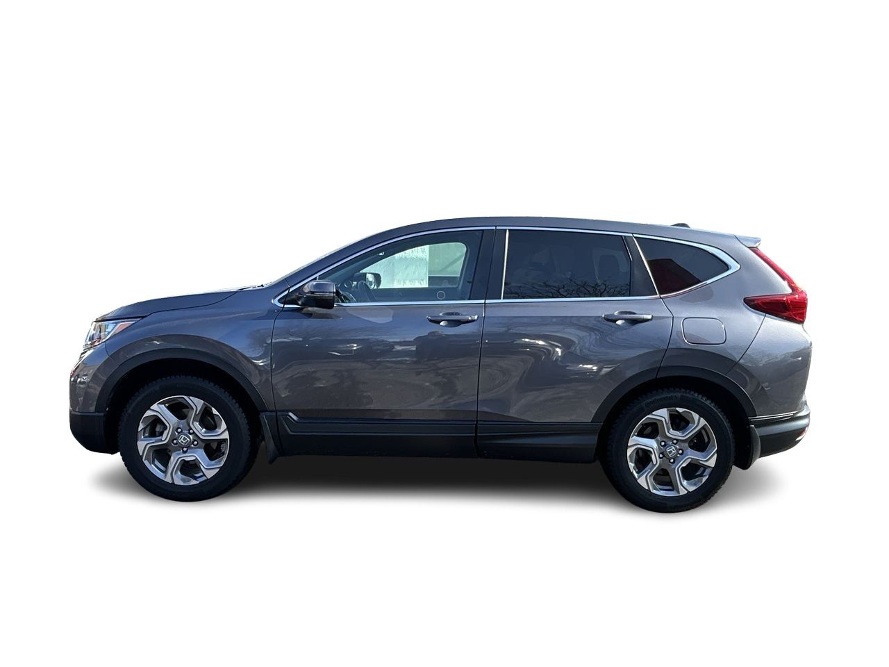 Honda CR-V  2019 à Oakville, Ontario