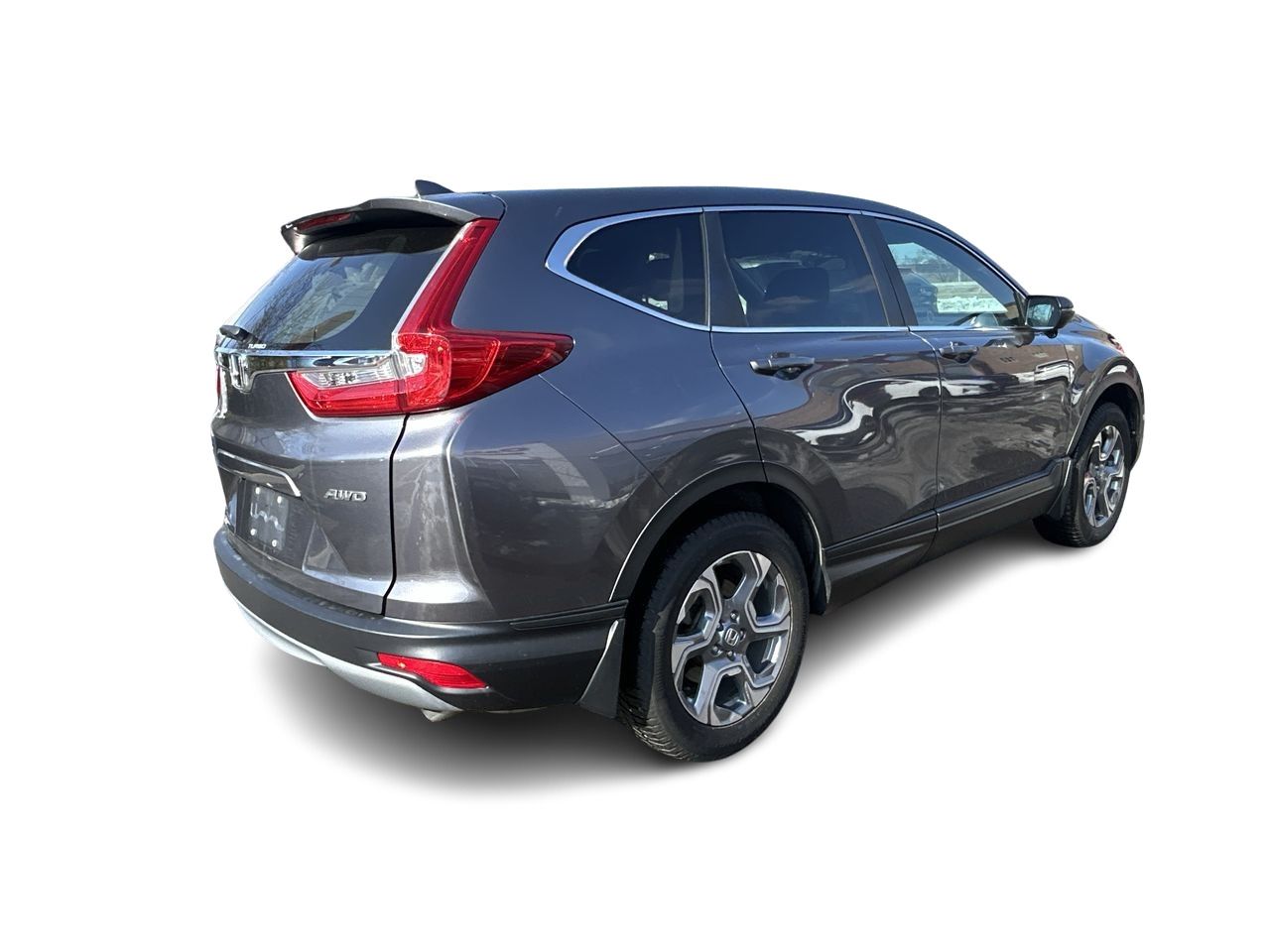 Honda CR-V  2019 à Oakville, Ontario