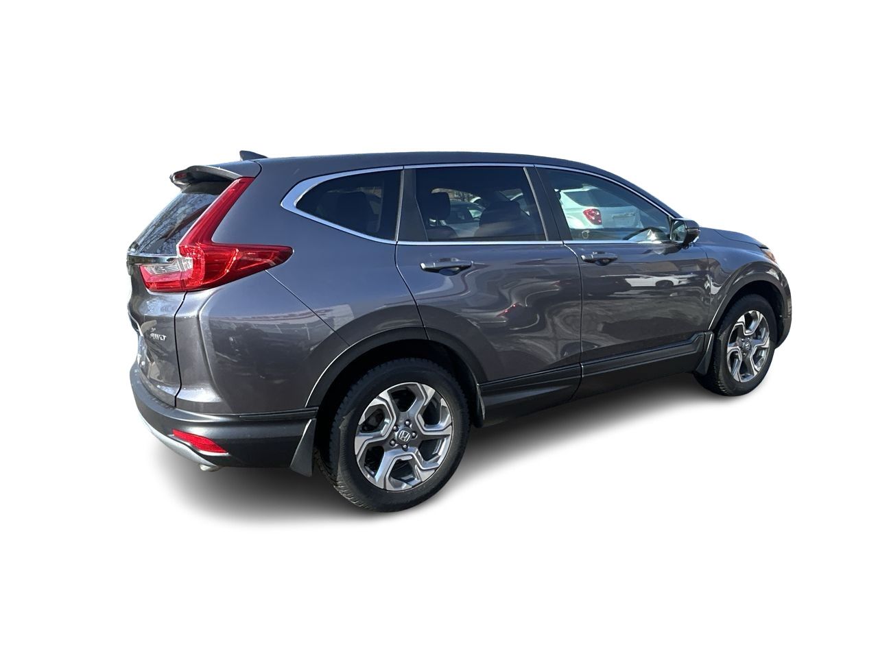 Honda CR-V  2019 à Oakville, Ontario