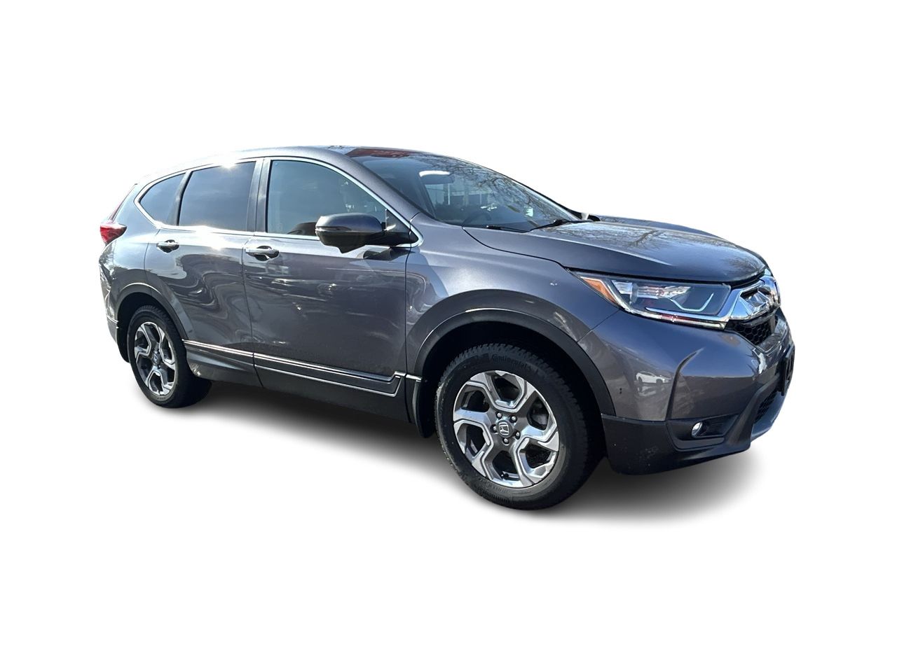 Honda CR-V  2019 à Oakville, Ontario