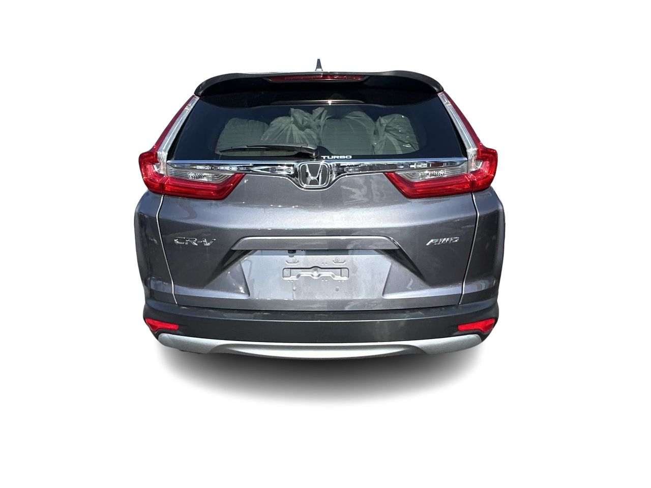 Honda CR-V  2019 à Oakville, Ontario