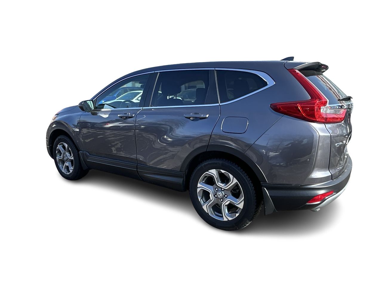 Honda CR-V  2019 à Oakville, Ontario
