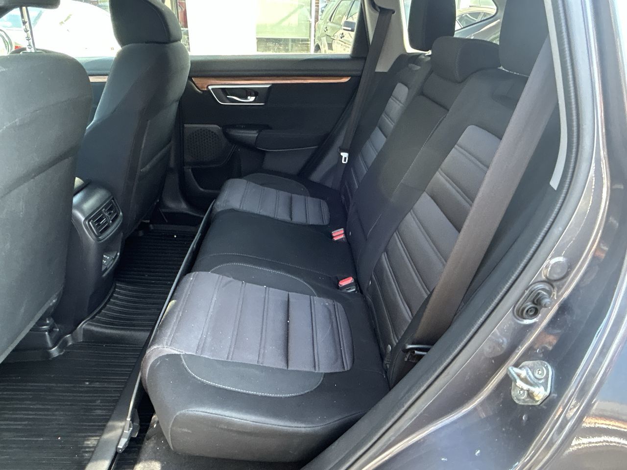 Honda CR-V  2019 à Oakville, Ontario