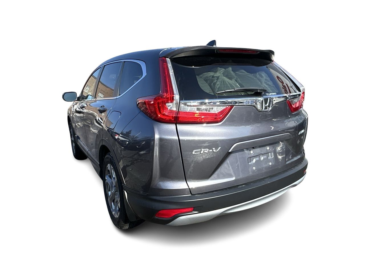 Honda CR-V  2019 à Oakville, Ontario
