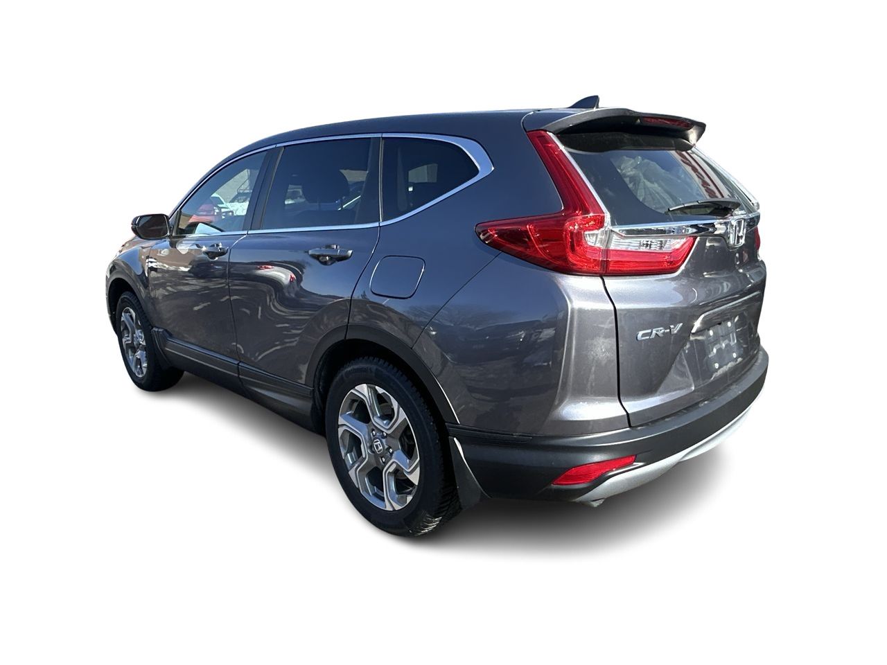 Honda CR-V  2019 à Oakville, Ontario
