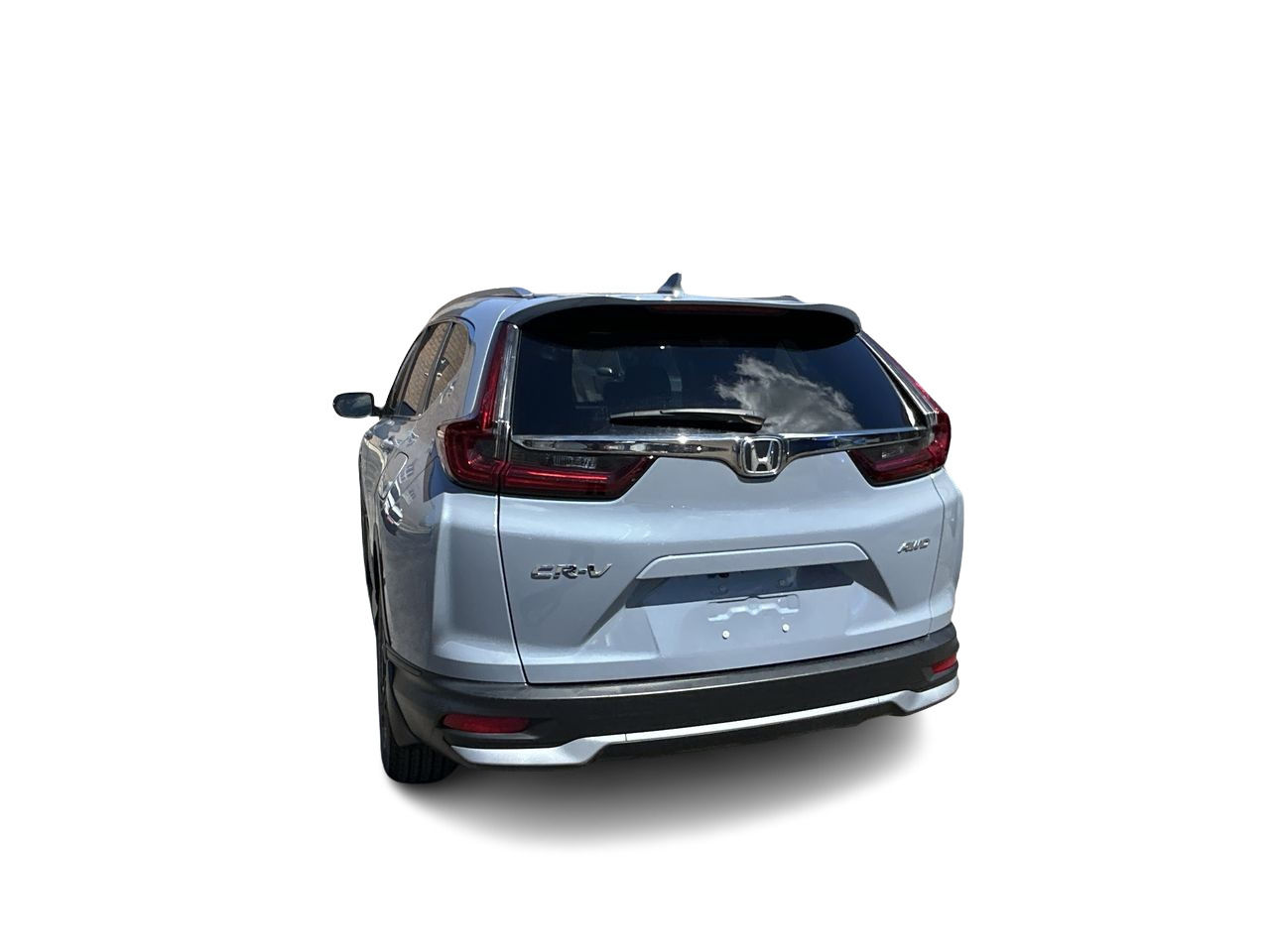 2020 Honda CR-V in Oakville, Ontario