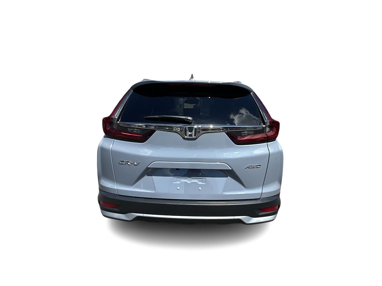 2020 Honda CR-V in Oakville, Ontario