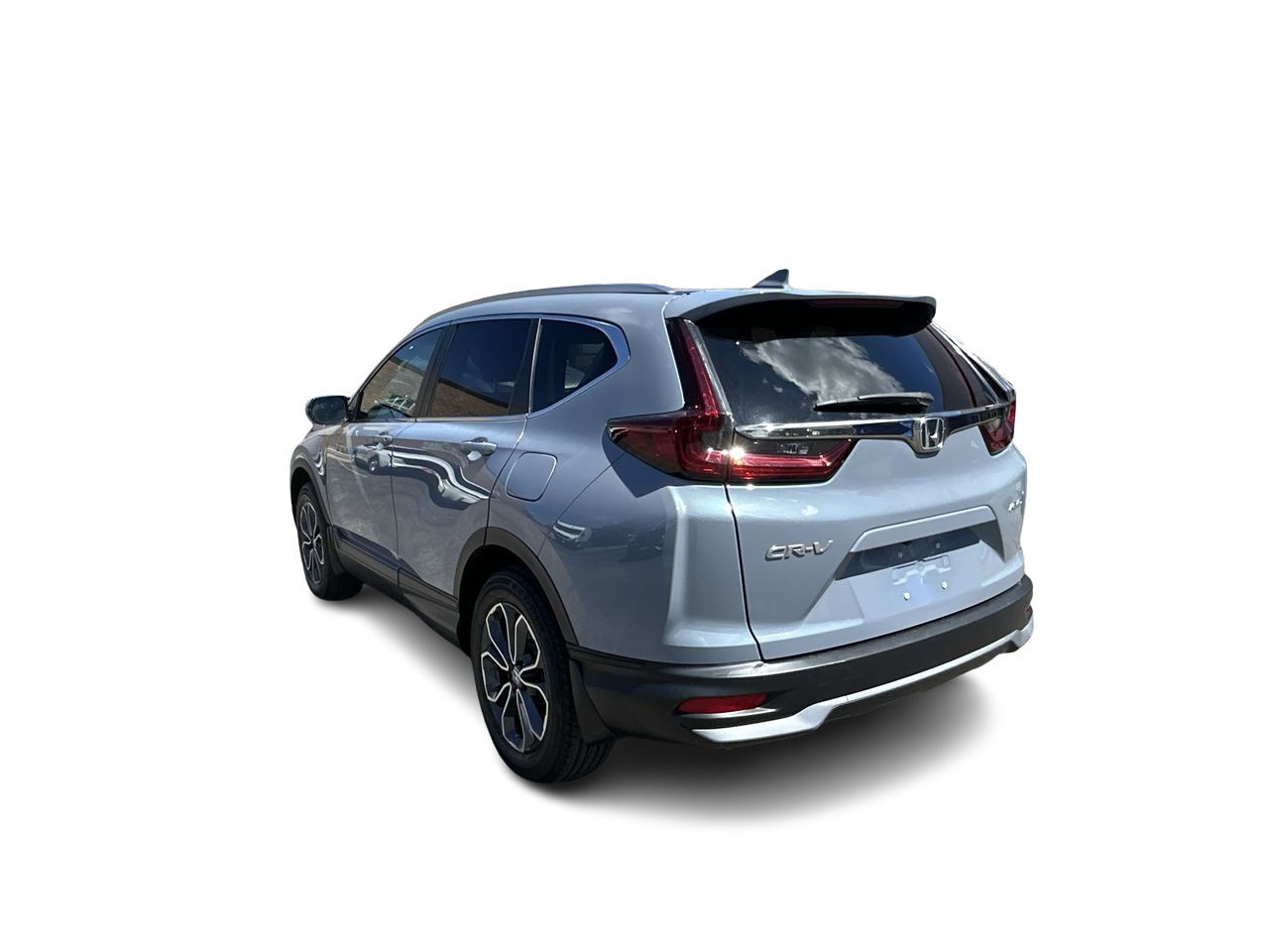 2020 Honda CR-V in Oakville, Ontario