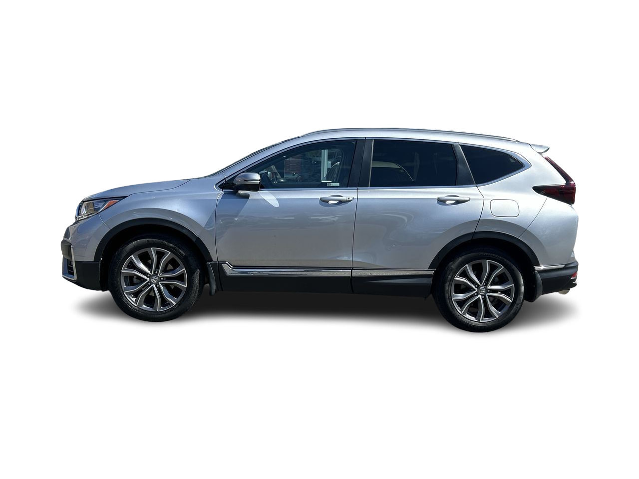 Honda CR-V  2020 à Oakville, Ontario