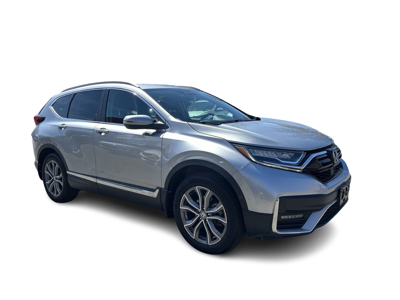 Honda CR-V  2020 à Oakville, Ontario