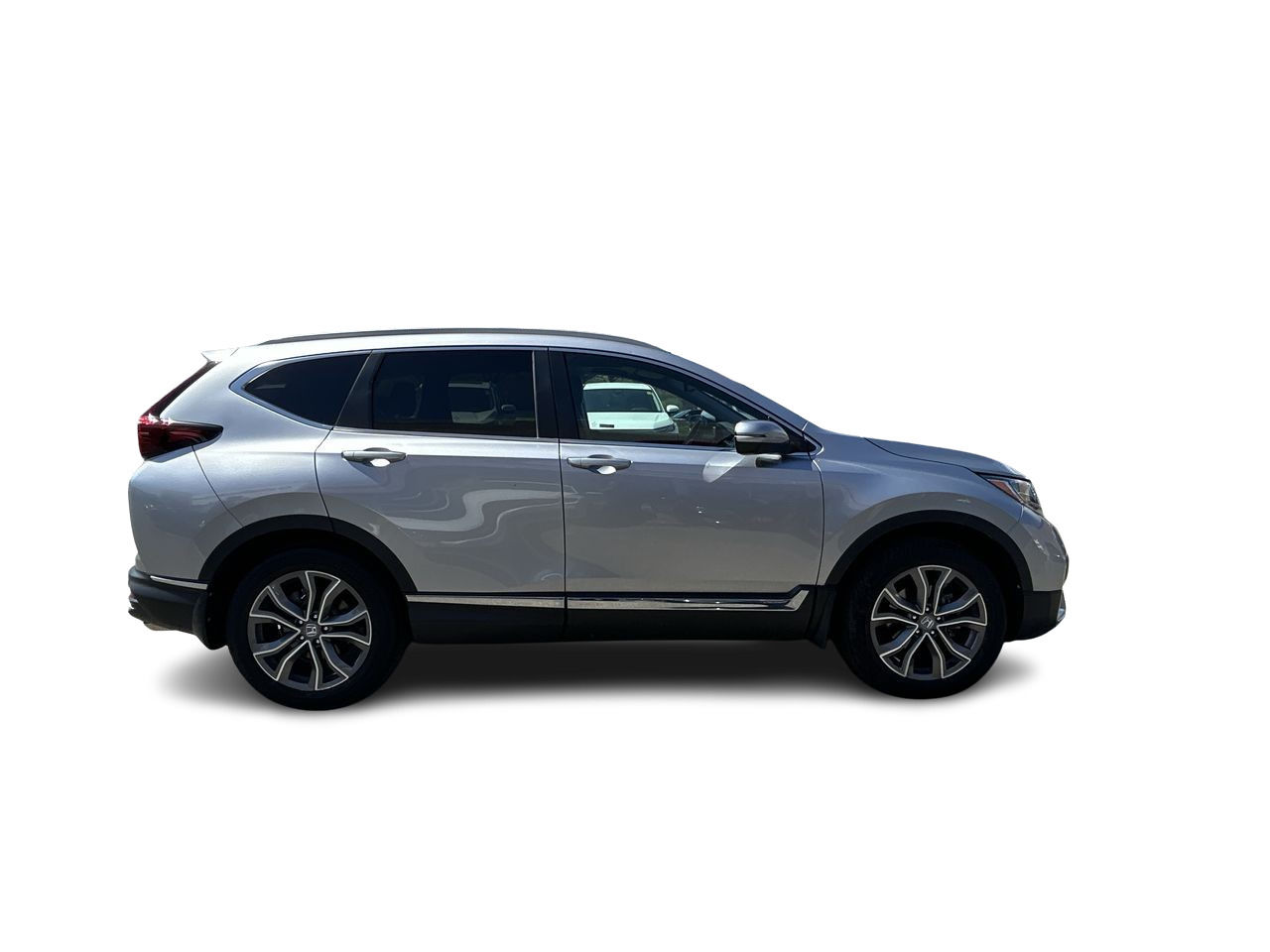 Honda CR-V  2020 à Oakville, Ontario