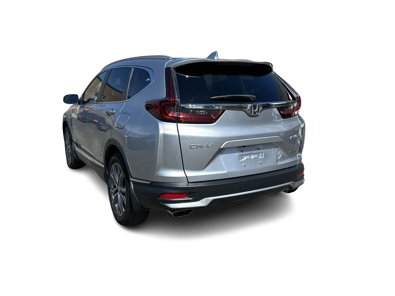 Honda CR-V  2020 à Oakville, Ontario