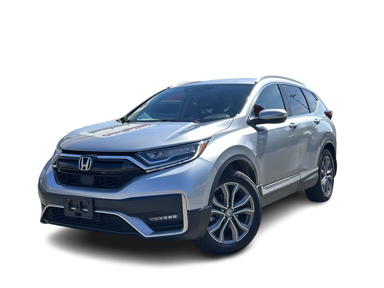 Honda CR-V  2020 à Oakville, Ontario