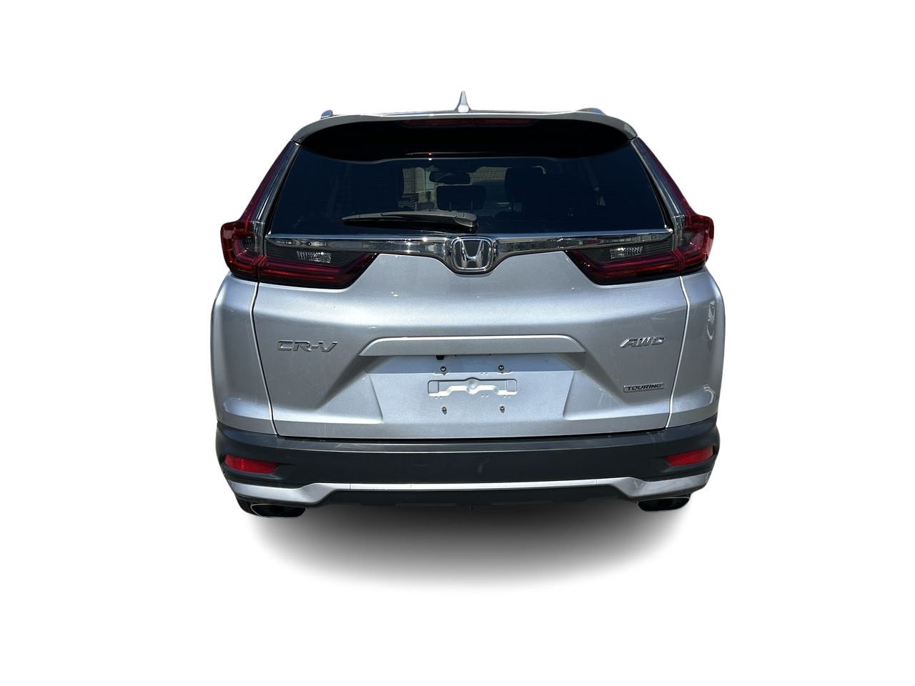 Honda CR-V  2020 à Oakville, Ontario
