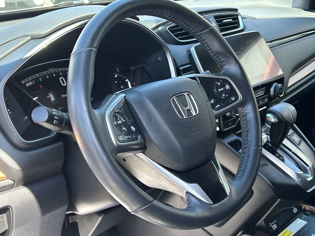 Honda CR-V  2020 à Oakville, Ontario