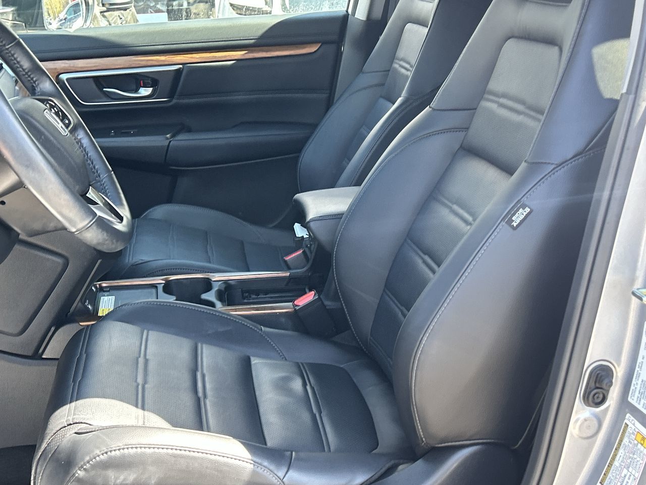 Honda CR-V  2020 à Oakville, Ontario
