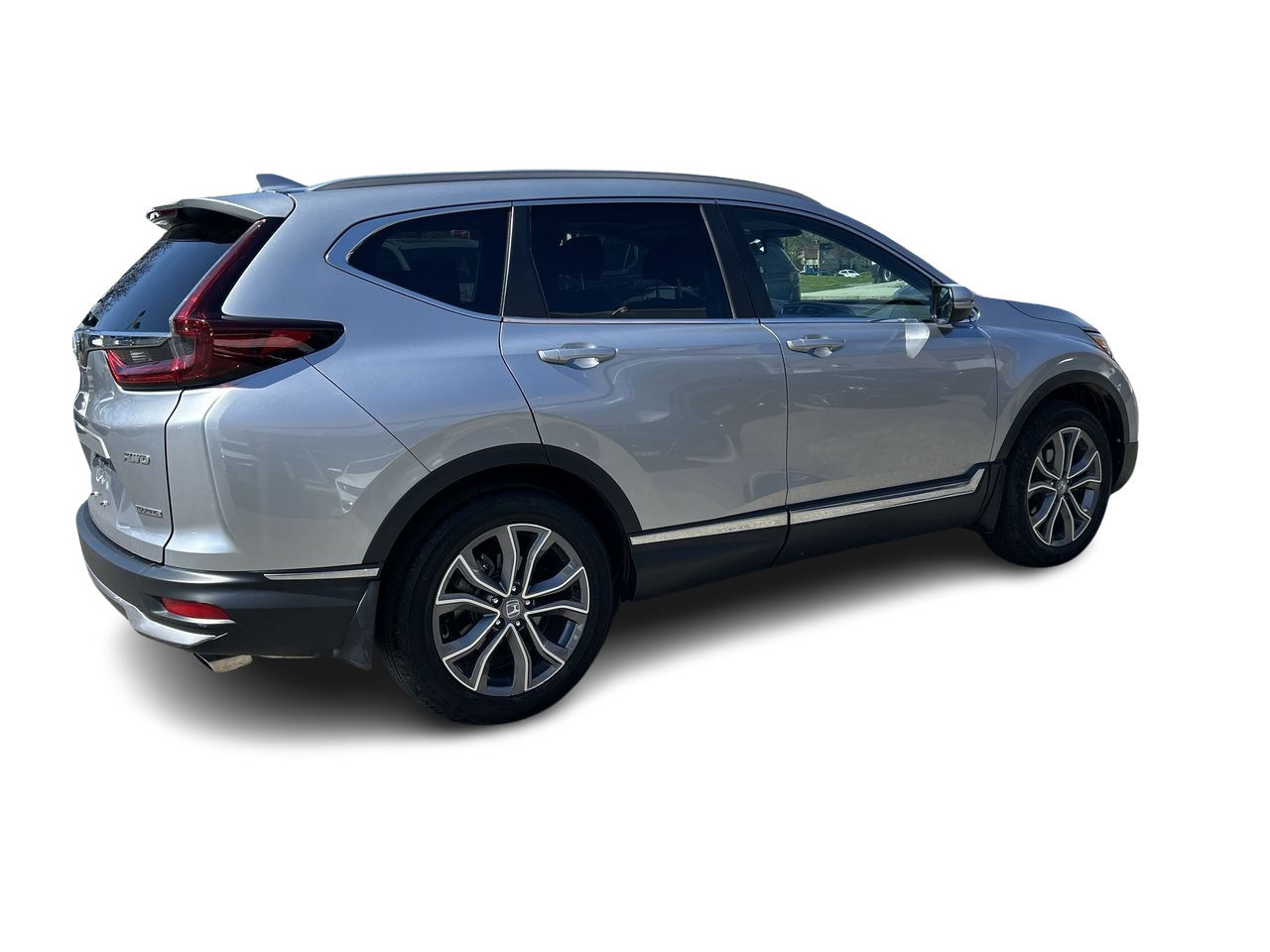 Honda CR-V  2020 à Oakville, Ontario