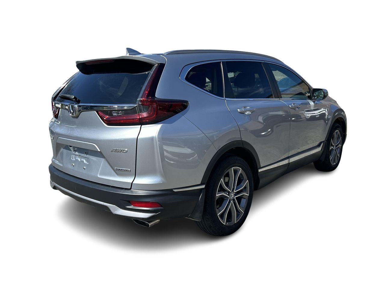 Honda CR-V  2020 à Oakville, Ontario