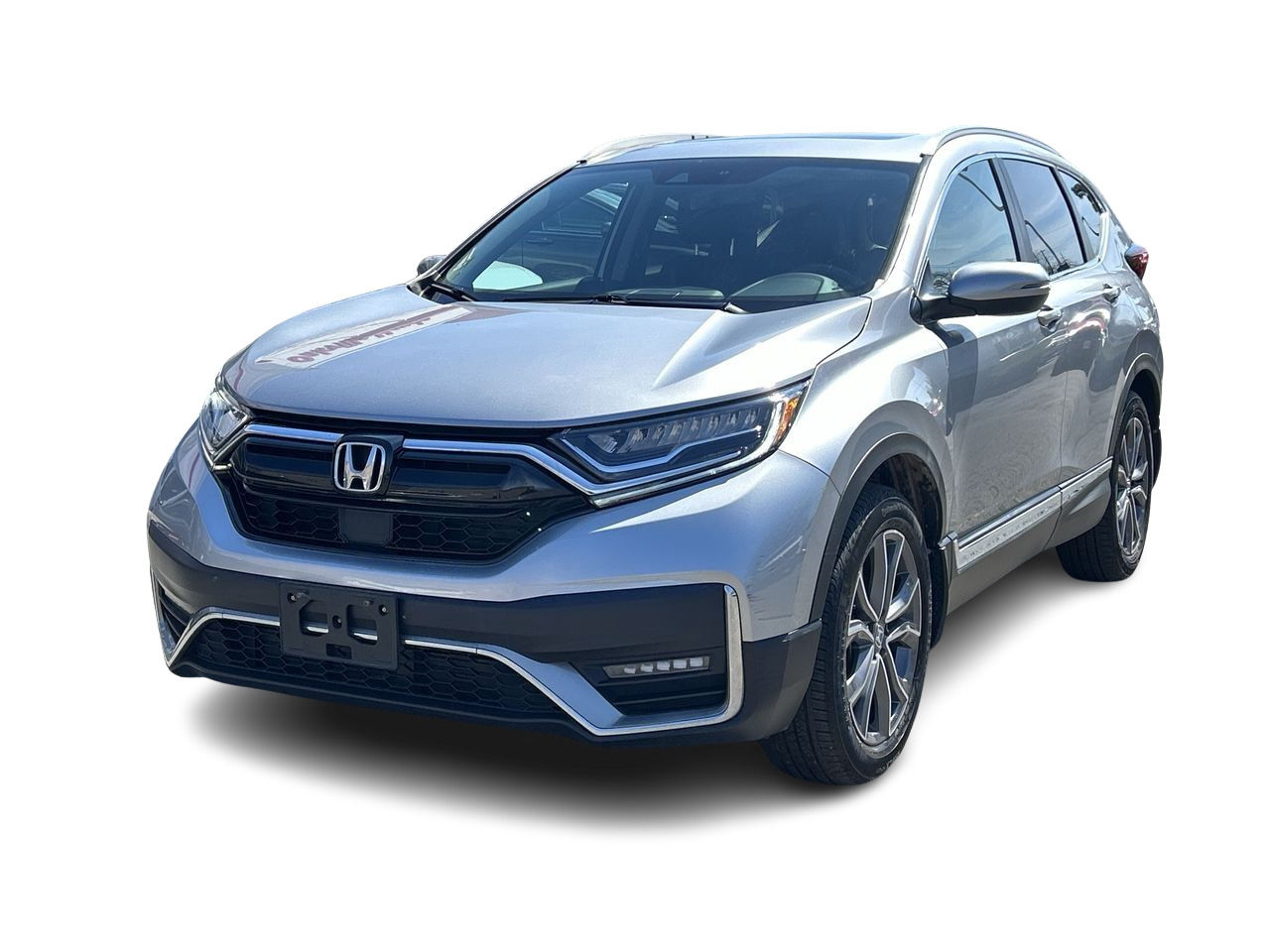 Honda CR-V  2020 à Oakville, Ontario