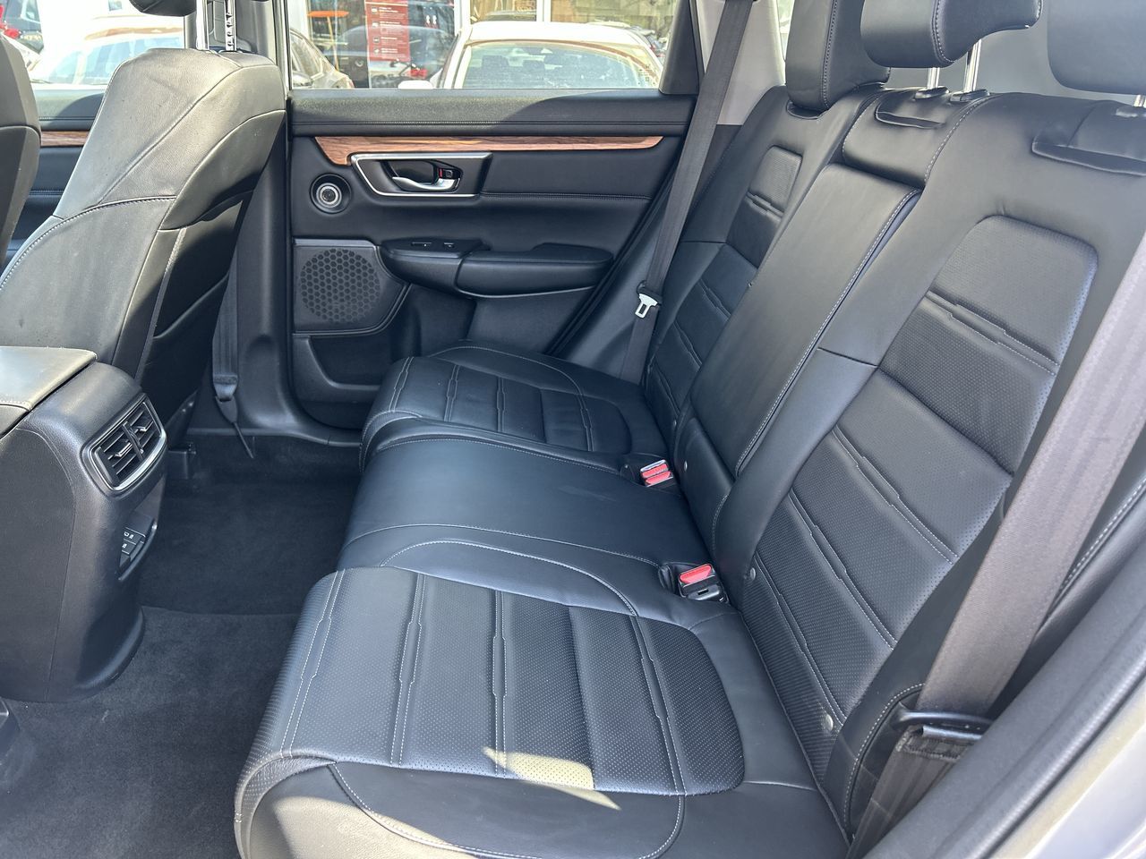 Honda CR-V  2020 à Oakville, Ontario