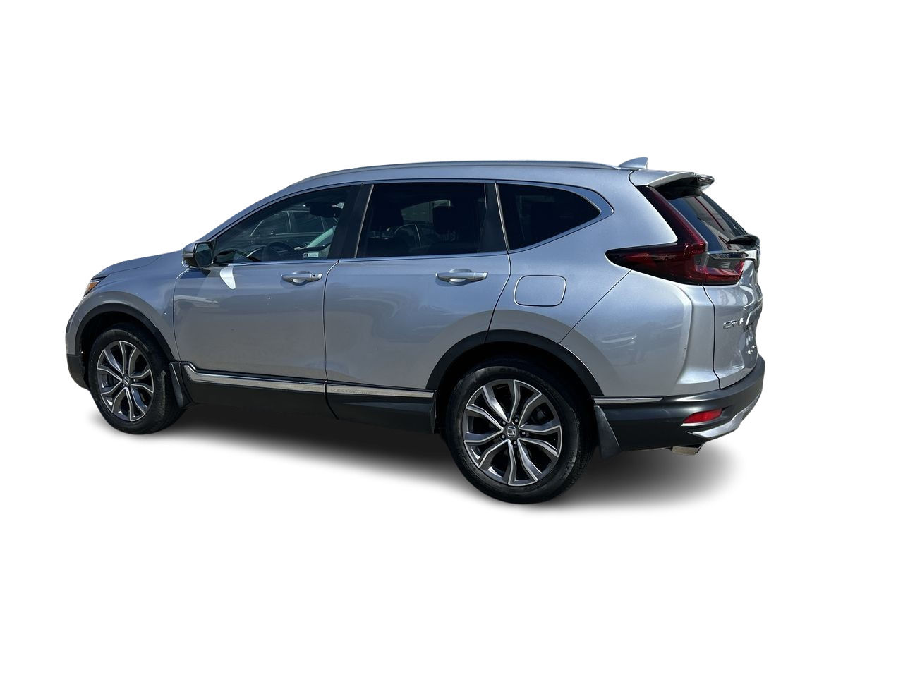 Honda CR-V  2020 à Oakville, Ontario